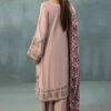 LINEN 7963