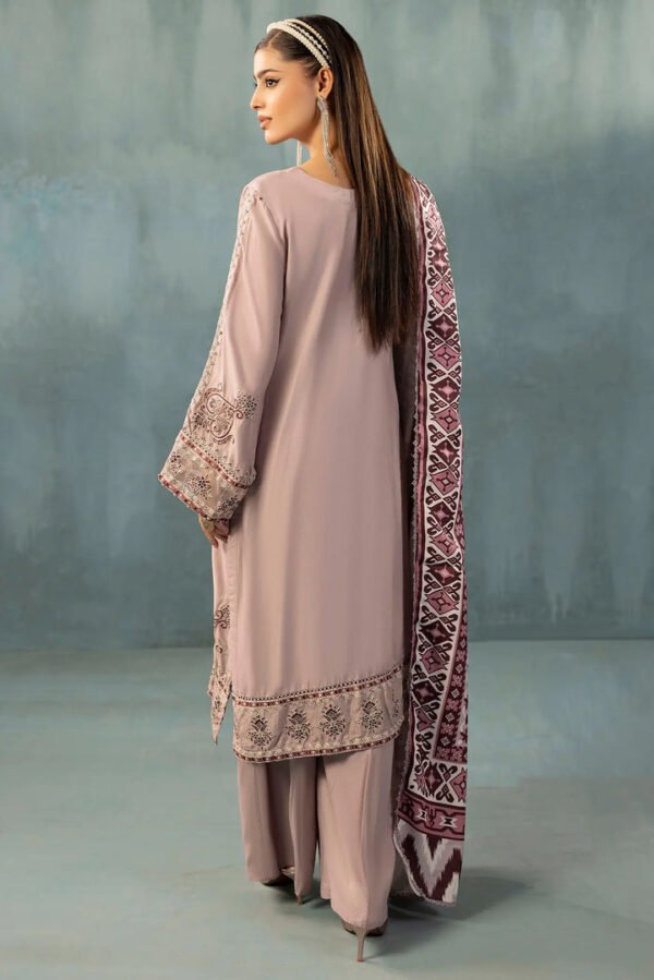 LINEN 7963