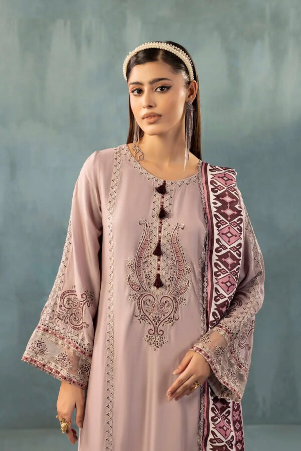 LINEN 7963