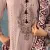 LINEN 7963