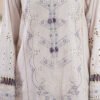 LINEN 1512