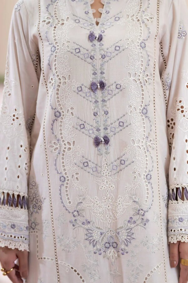 LINEN 1512