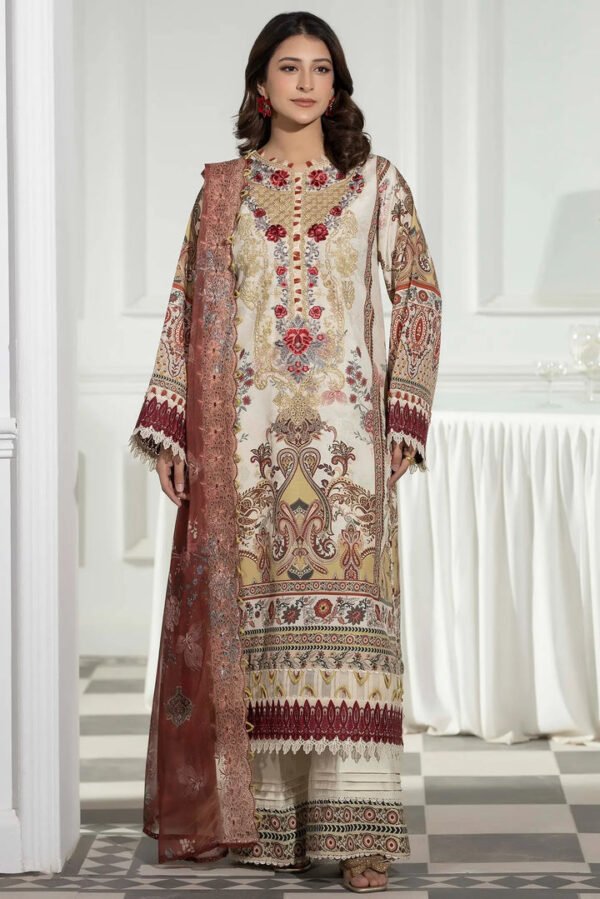 RUKHSAR 1530