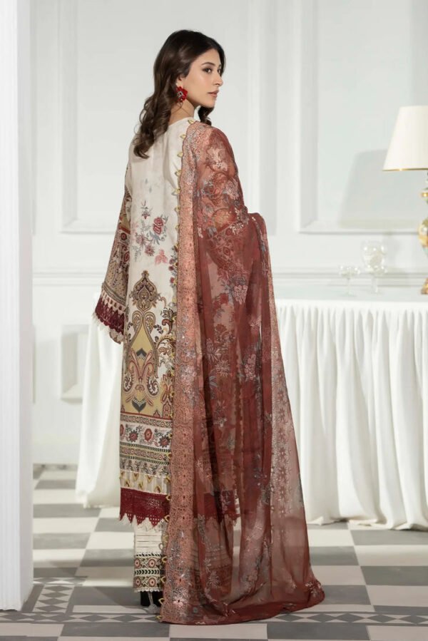 RUKHSAR 1530