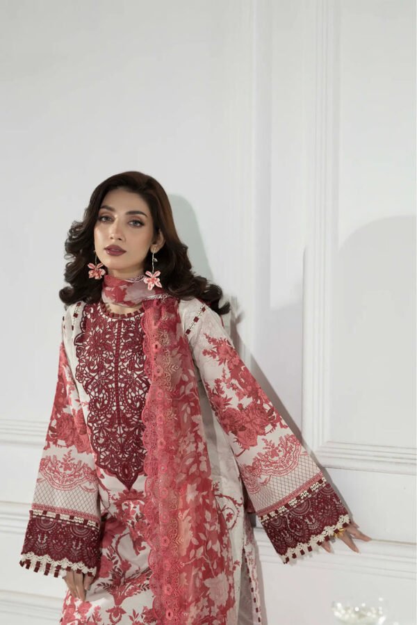 RUKHSAR 1531