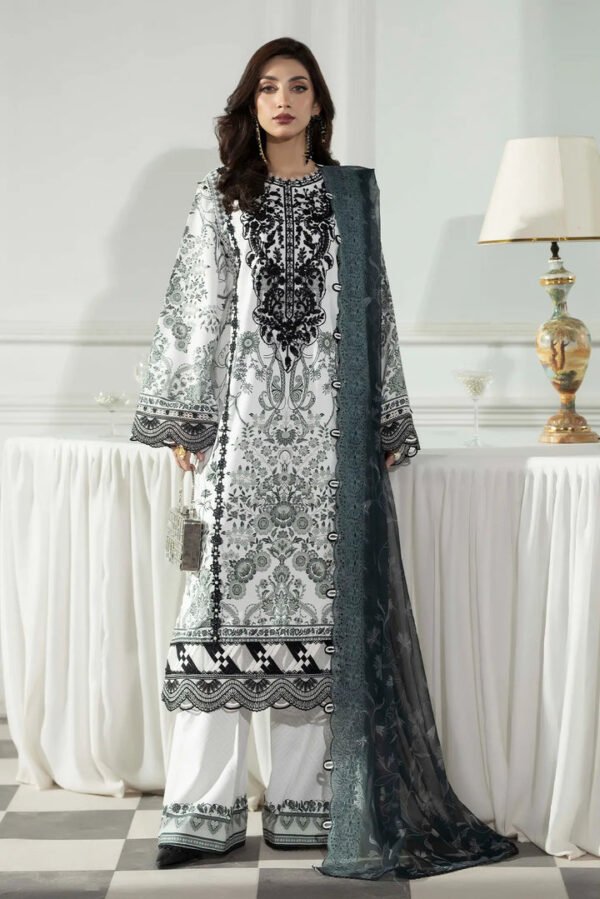 RUKHSAR 1533