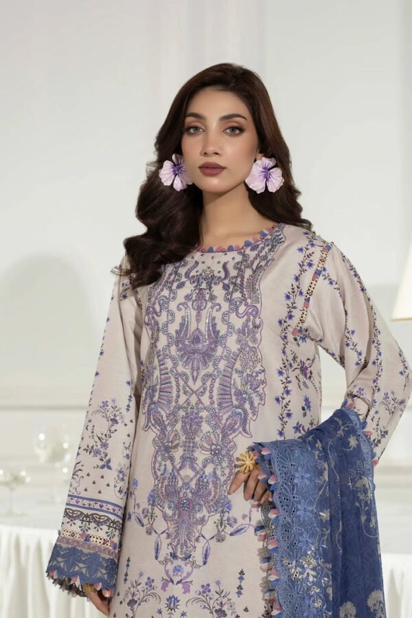 RUKHSAR 1535