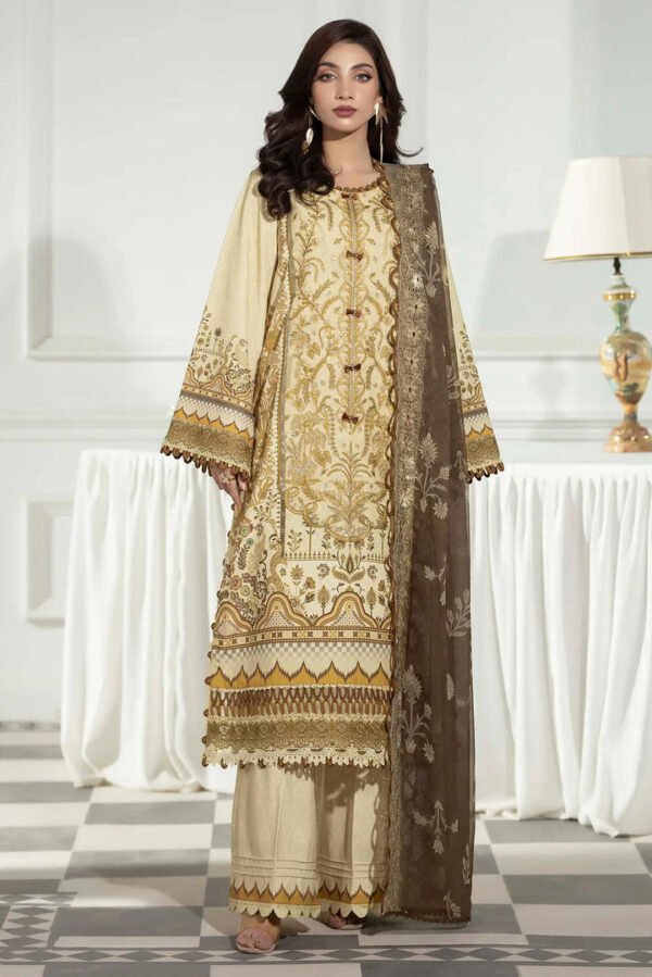 RUKHSAR 1536