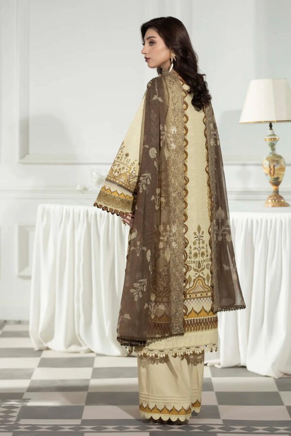 RUKHSAR 1536