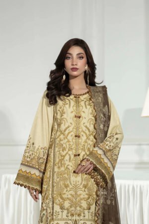 RUKHSAR 1536