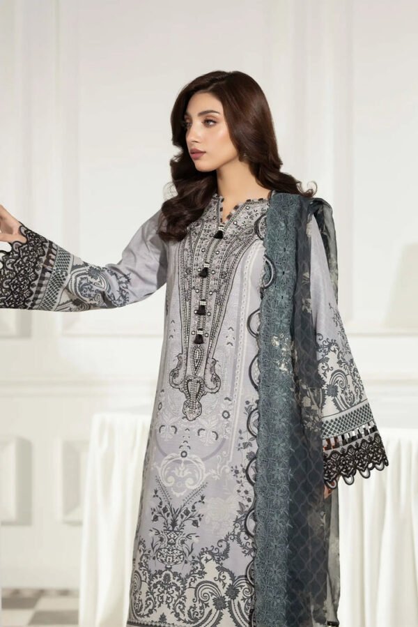 RUKHSAR 1537