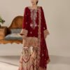 ETHNIC ATTIRE 01