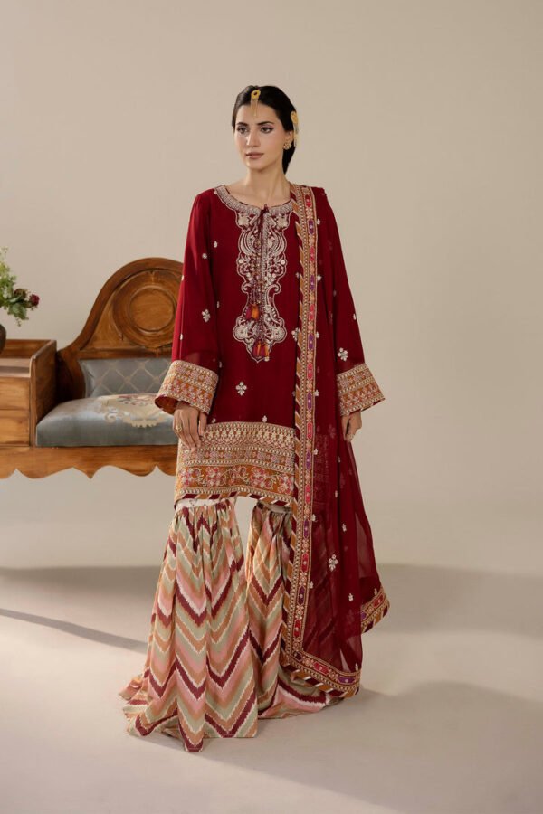 ETHNIC ATTIRE 01