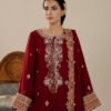 ETHNIC ATTIRE 01