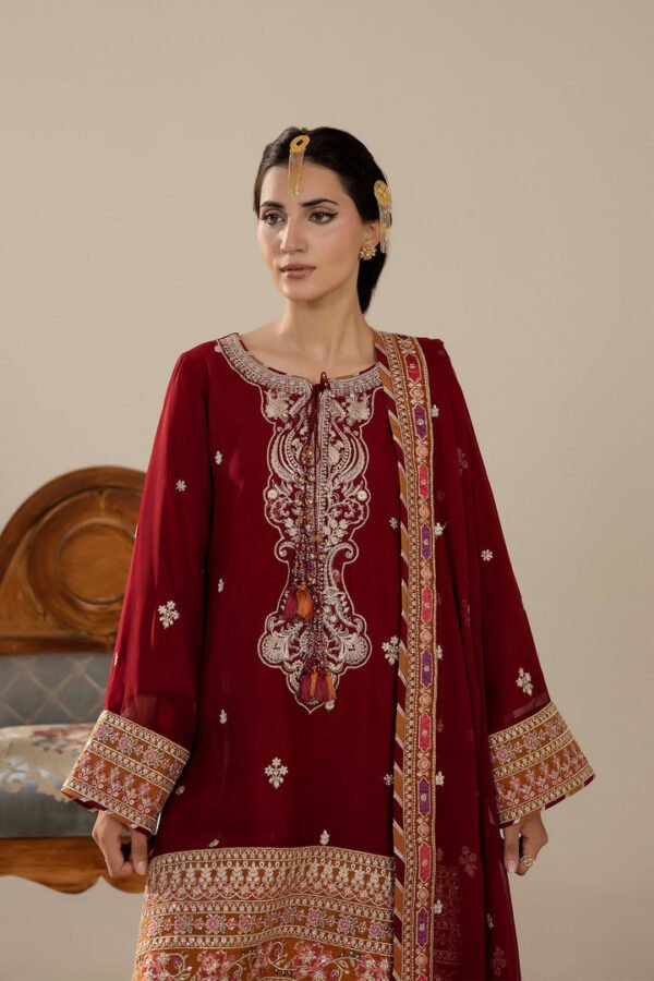 ETHNIC ATTIRE 01