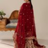 ETHNIC ATTIRE 01