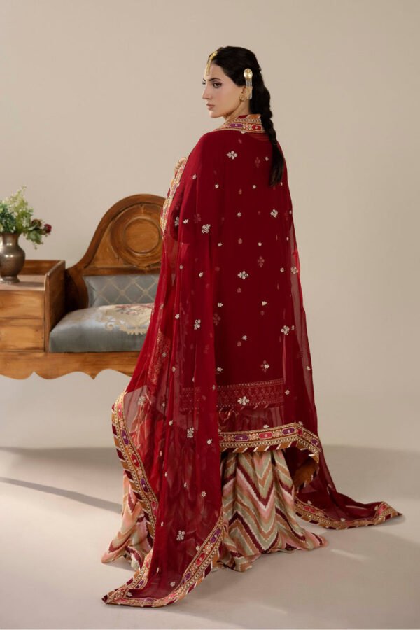 ETHNIC ATTIRE 01
