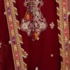 ETHNIC ATTIRE 01