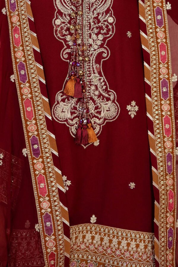 ETHNIC ATTIRE 01