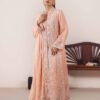 imagesoptimzaition-D2_1_bb988cec-8d05-4a71-b98d-a91b0fcef717.jpg 3 PIECE - EMBROIDERED CHIFFON - D02