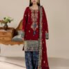 ETHNIC ATTIRE 02