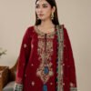 ETHNIC ATTIRE 02