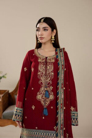 imagesoptimzaition-D2_2_4e95ccd9-e7ef-450b-81d0-59888ce6448a.jpg ETHNIC ATTIRE 02