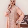 imagesoptimzaition-D2_2_50d00935-5792-4083-8a85-dfdf17a861b5.jpg 3 PIECE - EMBROIDERED CHIFFON - D02