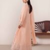 imagesoptimzaition-D2_3_19532428-38b3-4e00-aea4-b1ff5ce39bc6.jpg 3 PIECE - EMBROIDERED CHIFFON - D02