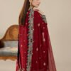 ETHNIC ATTIRE 02