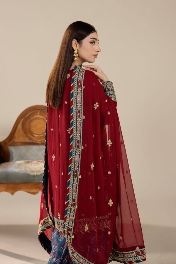 ETHNIC ATTIRE 02