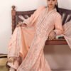 imagesoptimzaition-D2_4_6c1c0f4b-21c3-40ed-b8d4-61df9f469634.jpg 3 PIECE - EMBROIDERED CHIFFON - D02