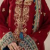 ETHNIC ATTIRE 02