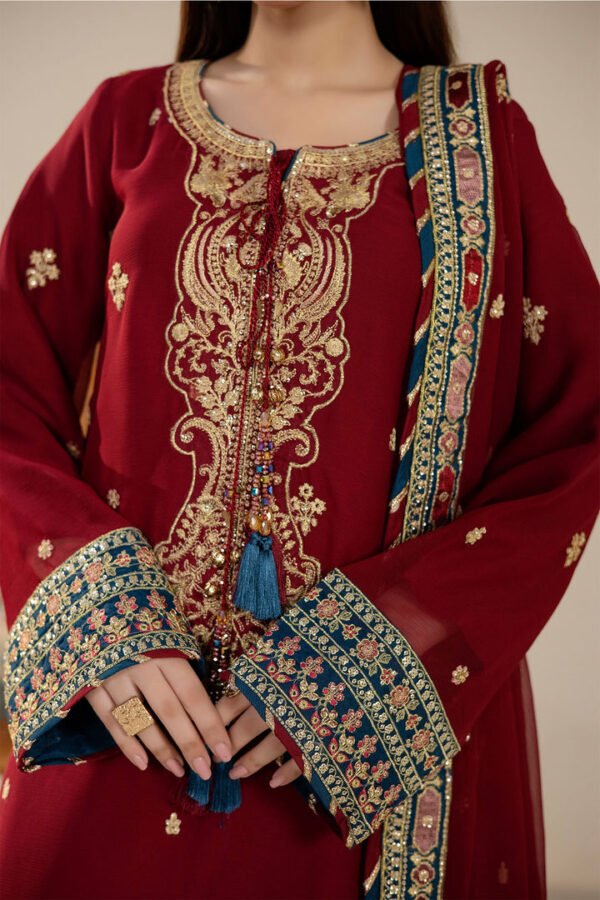 ETHNIC ATTIRE 02