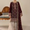 ETHNIC ATTIRE 03