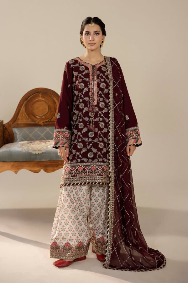 ETHNIC ATTIRE 03