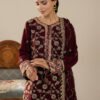 ETHNIC ATTIRE 03