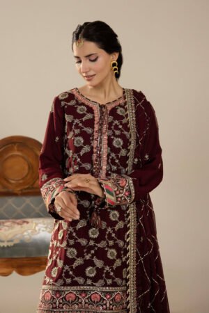 imagesoptimzaition-D3_2_4f75de8c-9f7a-4de7-8c97-29afcab4513f.jpg ETHNIC ATTIRE 03