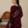 ETHNIC ATTIRE 03