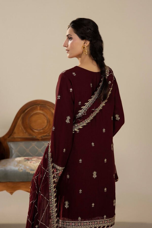 ETHNIC ATTIRE 03