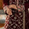 ETHNIC ATTIRE 03