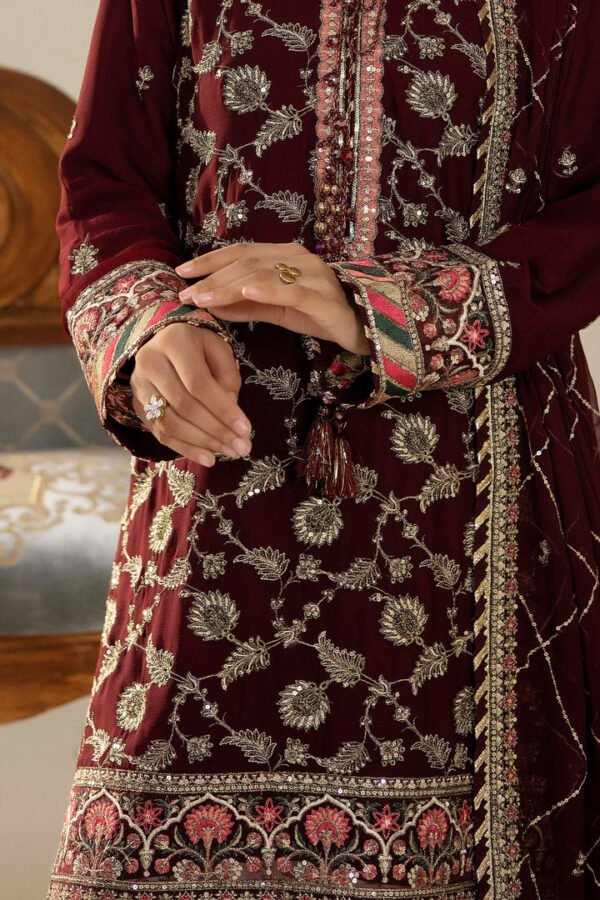 ETHNIC ATTIRE 03