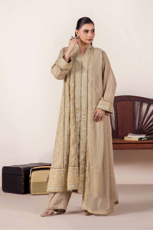 imagesoptimzaition-D4_1_0c29d72d-f6f7-4bb5-b22c-25802c3cc475.jpg 3 PIECE - EMBROIDERED CHIFFON - D04