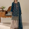 ETHNIC ATTIRE 04