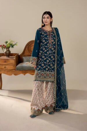 imagesoptimzaition-D4_1_0db39826-d677-4a15-8720-13937b25ceac.jpg ETHNIC ATTIRE 04