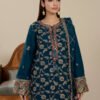 ETHNIC ATTIRE 04