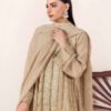 imagesoptimzaition-D4_2_9f3065ee-bf75-4f8a-9905-a41f03b3bc89.jpg 3 PIECE - EMBROIDERED CHIFFON - D04