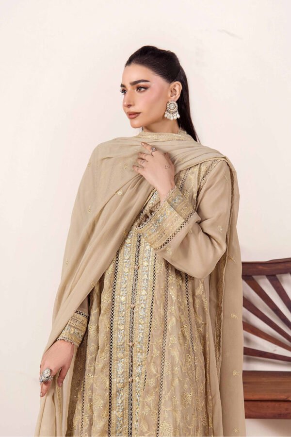 imagesoptimzaition-D4_2_9f3065ee-bf75-4f8a-9905-a41f03b3bc89.jpg 3 PIECE - EMBROIDERED CHIFFON - D04