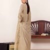 imagesoptimzaition-D4_3_95ea84b8-777a-4377-8ff2-7bf0b3c985cd.jpg 3 PIECE - EMBROIDERED CHIFFON - D04