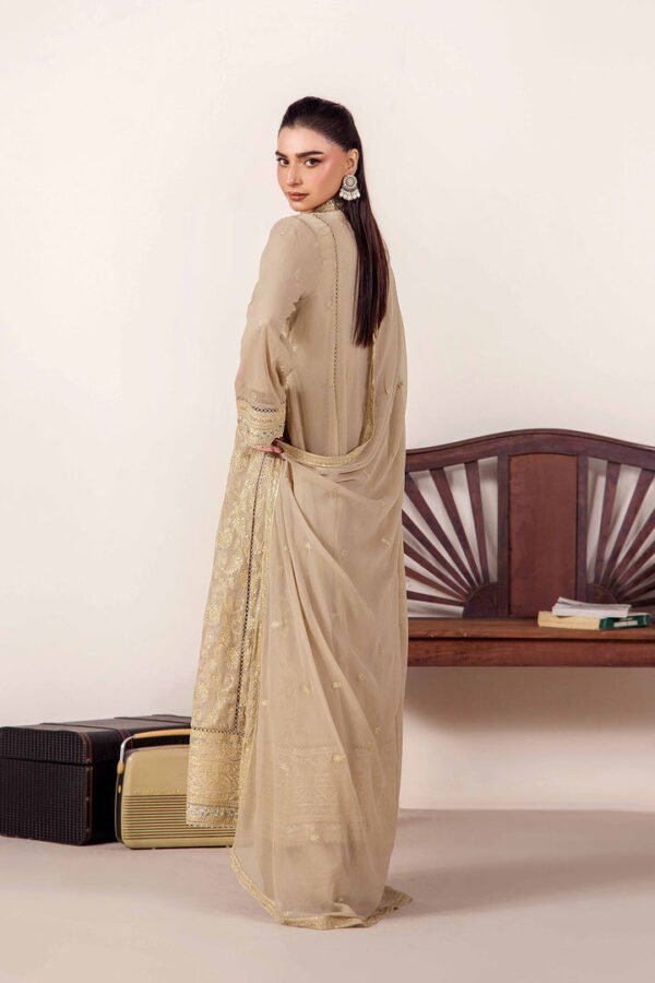 imagesoptimzaition-D4_3_95ea84b8-777a-4377-8ff2-7bf0b3c985cd.jpg 3 PIECE - EMBROIDERED CHIFFON - D04